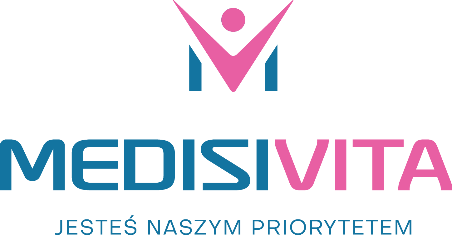 medisivita.pl