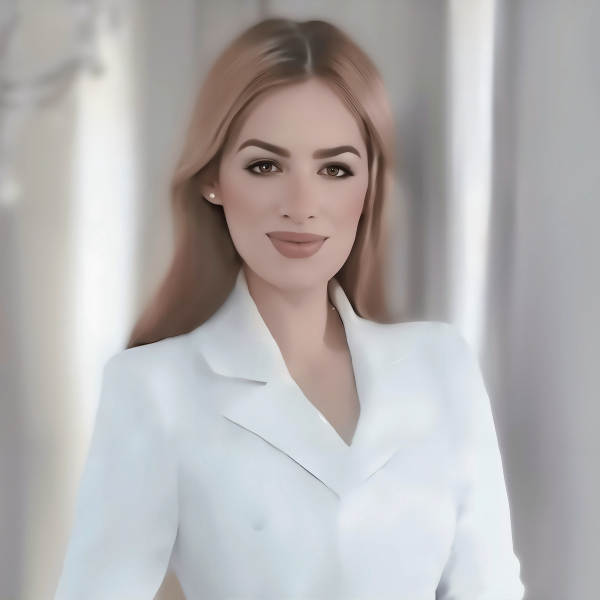 GLOWNA_AP_Fot_CLA_2_2910